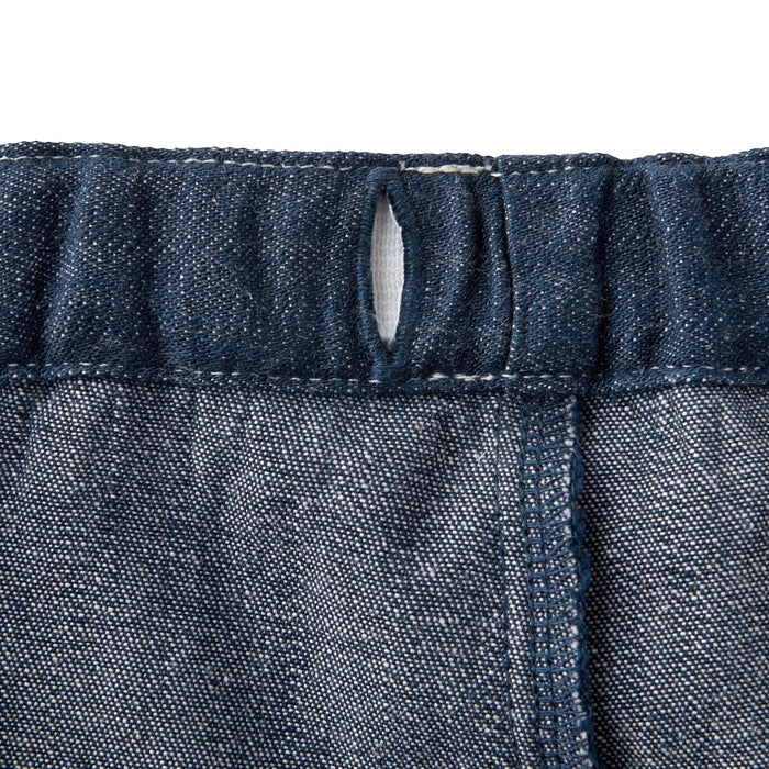 【チエコサク】スカート