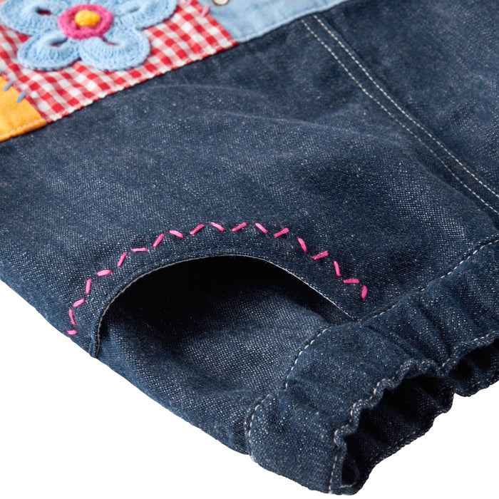 【チエコサク】スカート