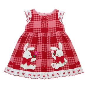 全ての商品 – tagged 