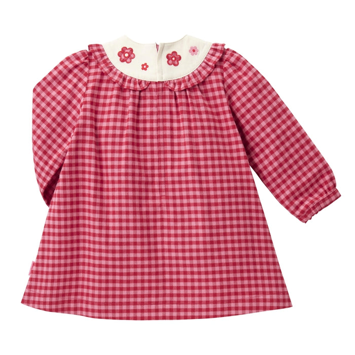 【チエコサク】ワンピース