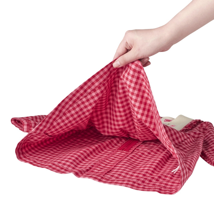 【チエコサク】ワンピース