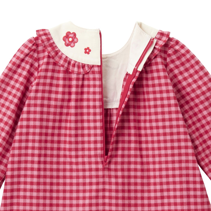 【チエコサク】ワンピース