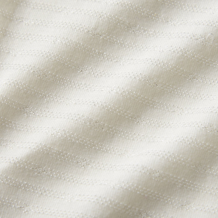 【チエコサク】スカート付パンツ