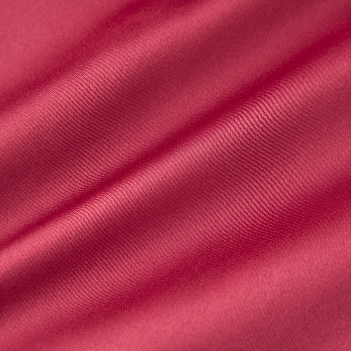 [CHIECO SAKU]coat