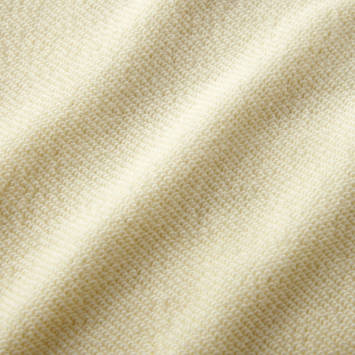 [CHIECO SAKU]长袖运动衫