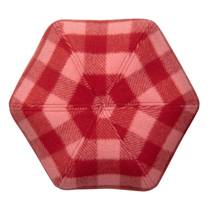 【チエコサク】ベレー帽