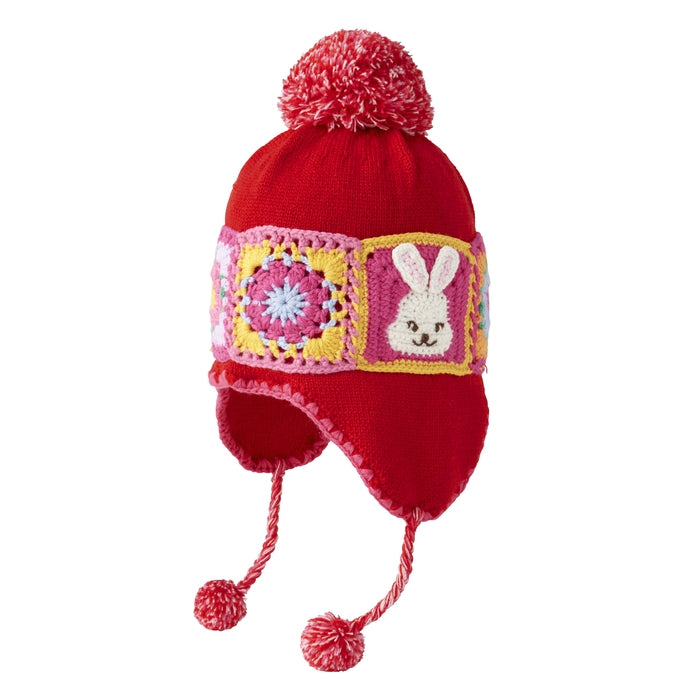 【チエコサク】フード