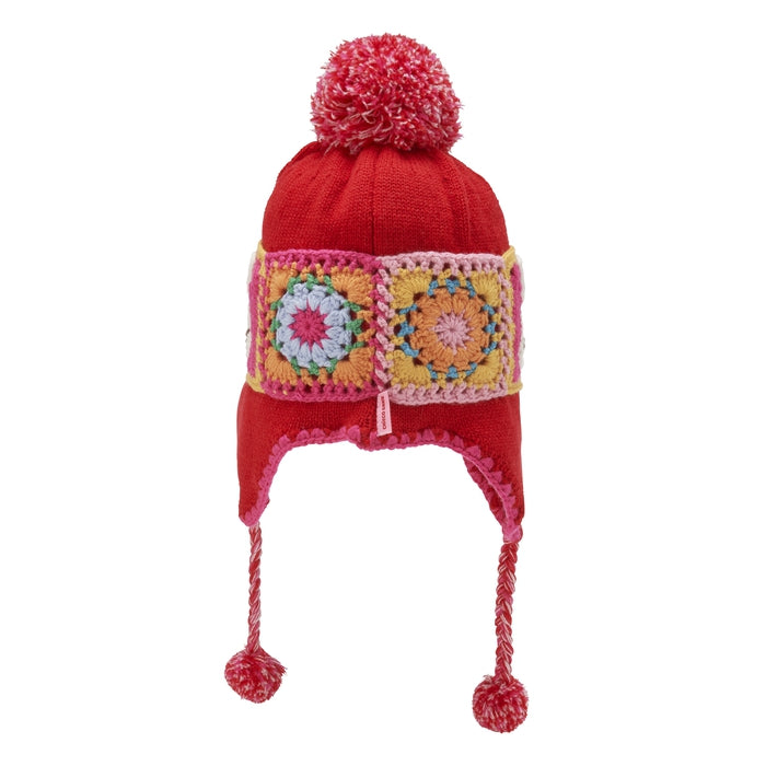 【チエコサク】フード