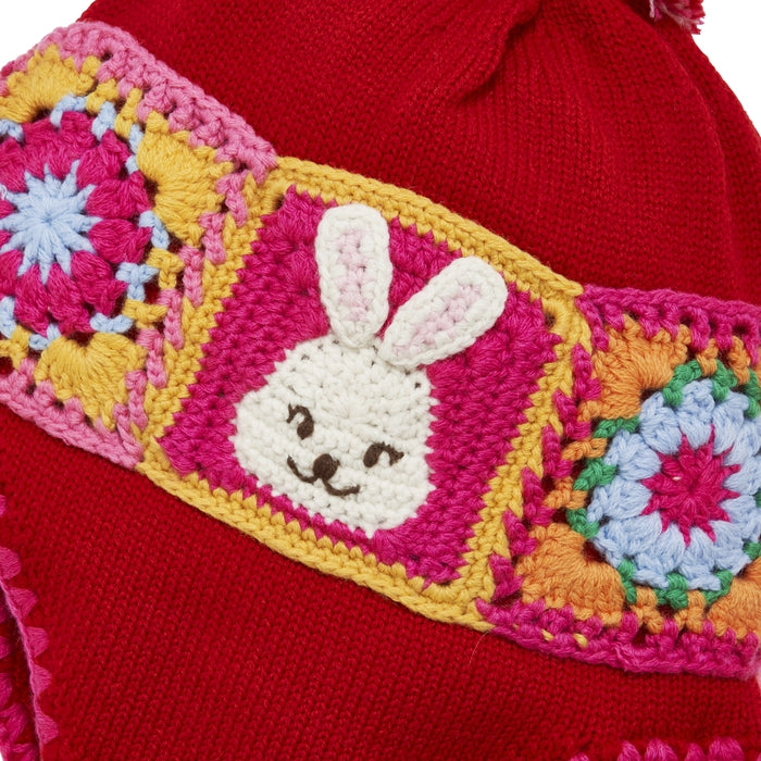 【チエコサク】フード