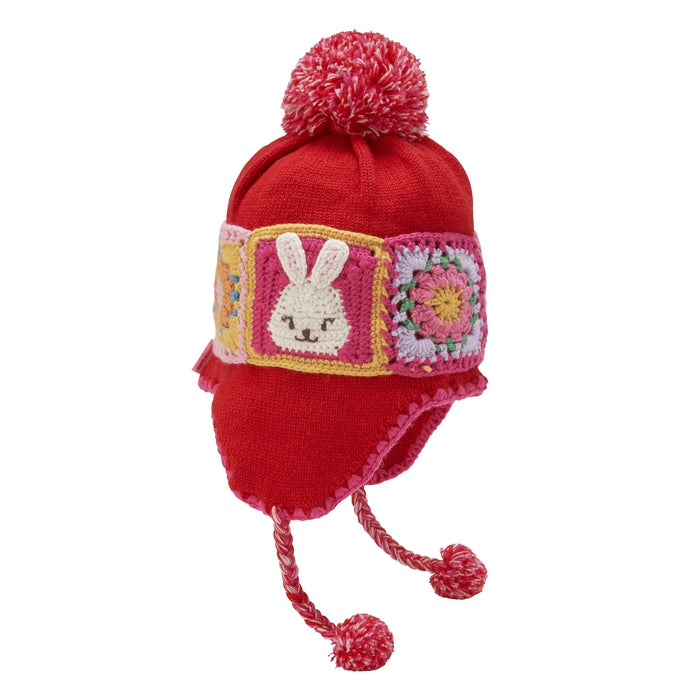 【チエコサク】フード