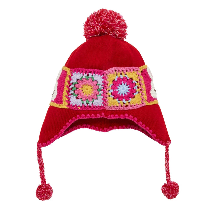 【チエコサク】フード