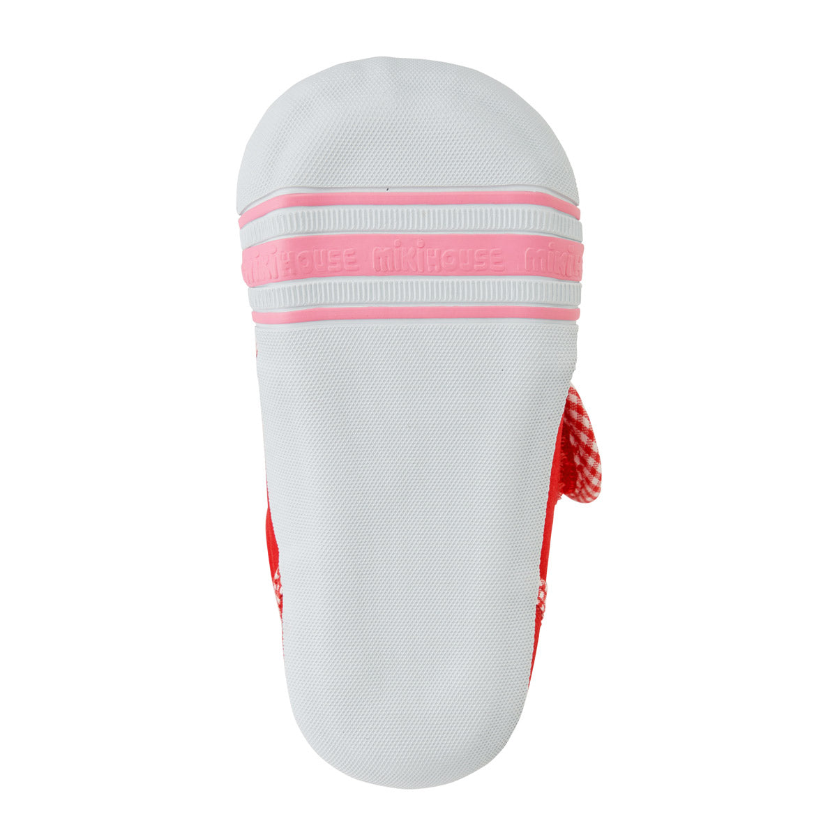 [CHIECO SAKU]第一婴儿鞋