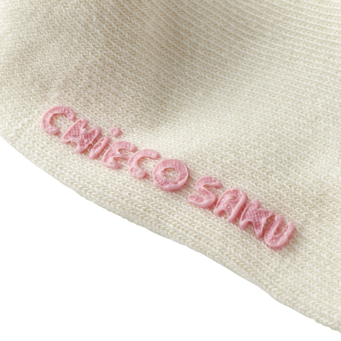 [Chekosaku] High socks