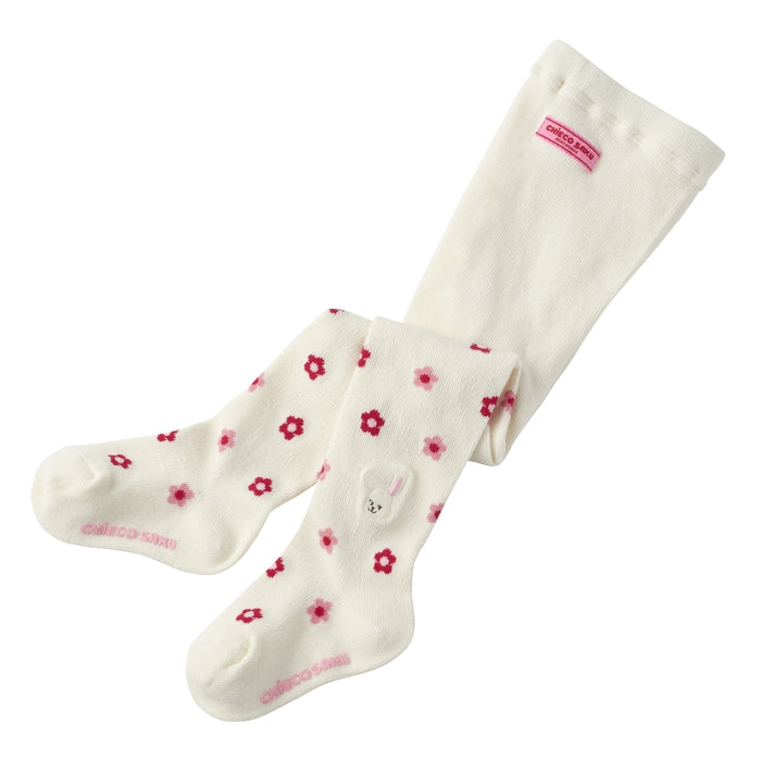 [Chekosaku] 타이츠