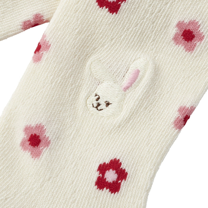 [Chekosaku] 타이츠