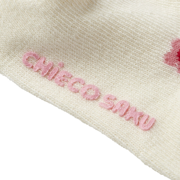 [Chekosaku] 타이츠