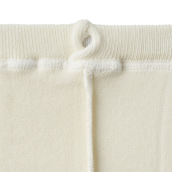 [Chekosaku] 타이츠