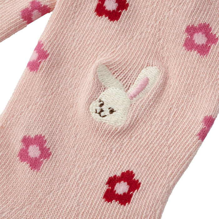 [Chekosaku] 타이츠