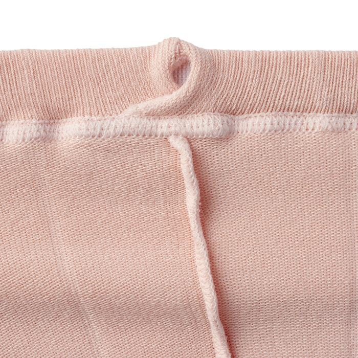 [Chekosaku] 타이츠