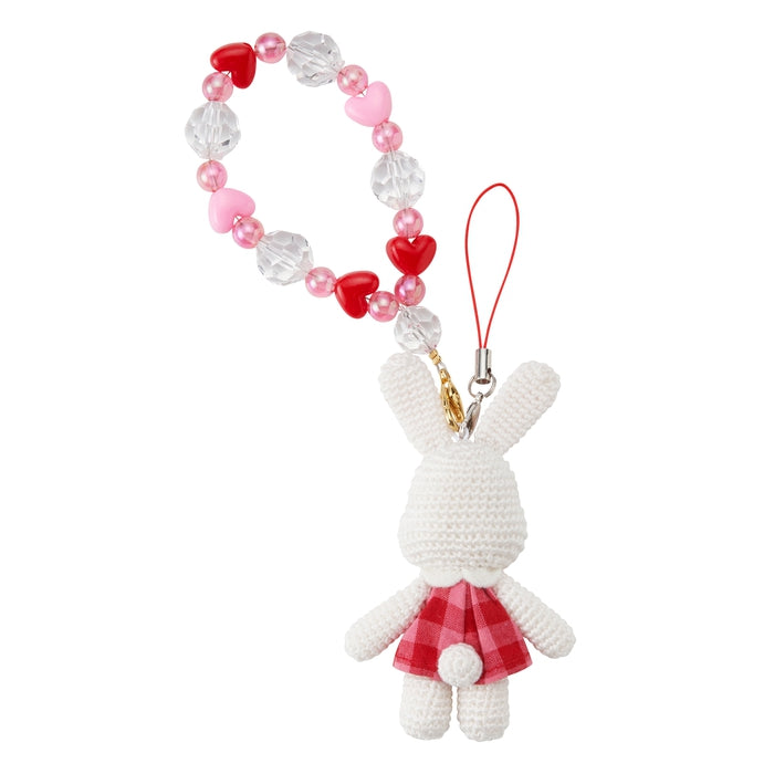 [CHIECO SAKU]手工制作吉祥物【盒入】