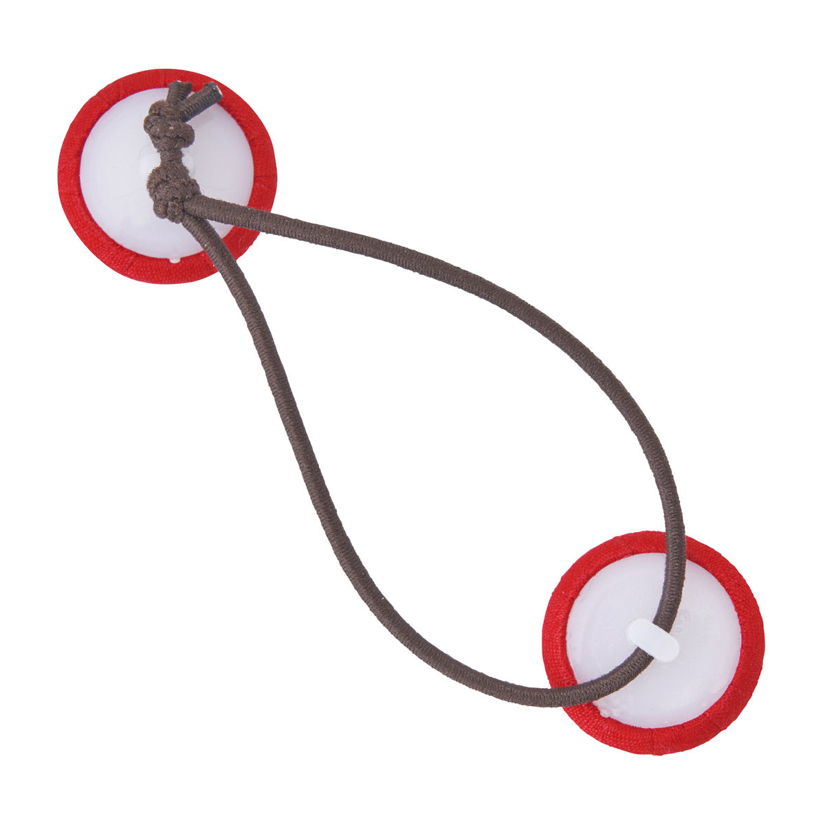 【チエコサク】ポーチとヘアゴムセット チエコサク】ヘアゴムセット – ミキハウスオフィシャルサイト