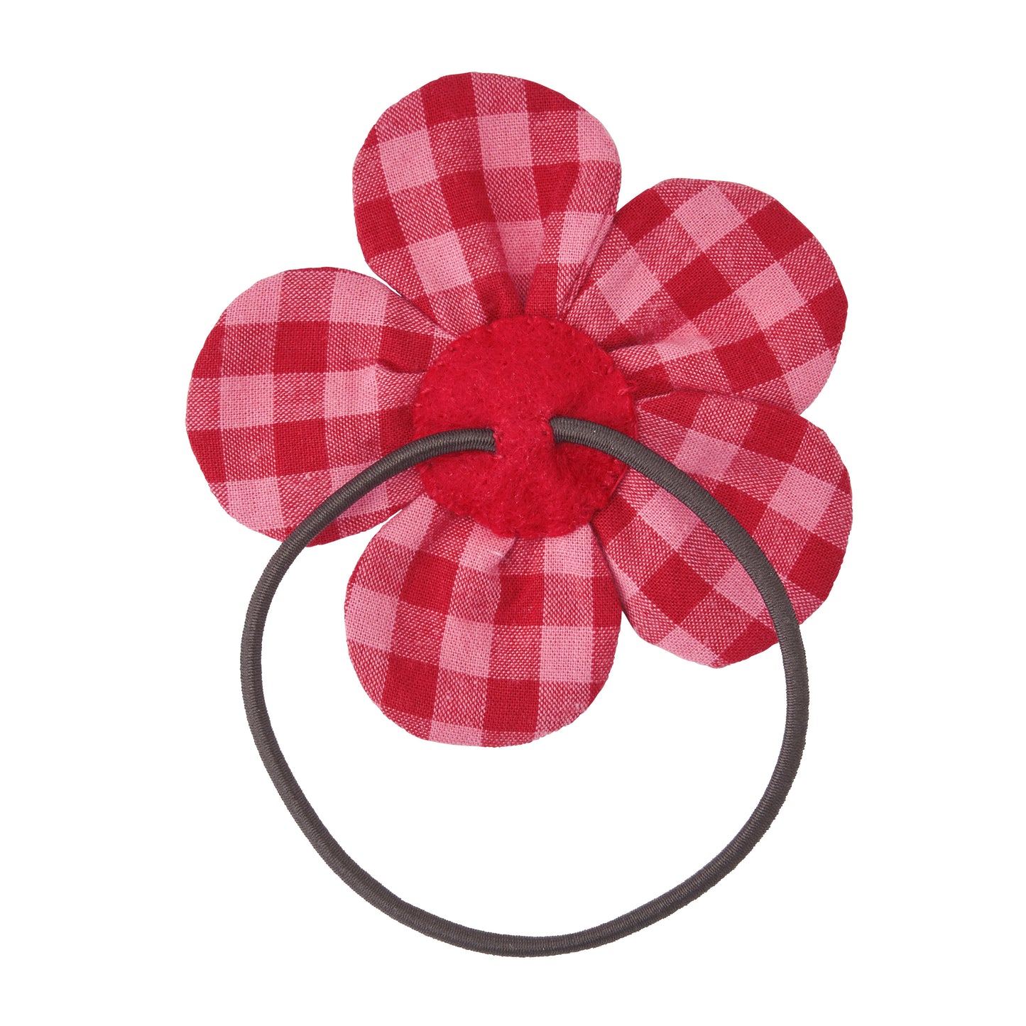 【チエコサク】ヘアゴム