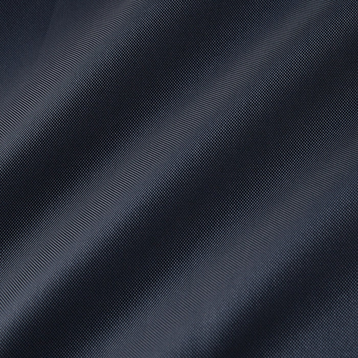 ジャンパースカート(シャドウ格子)