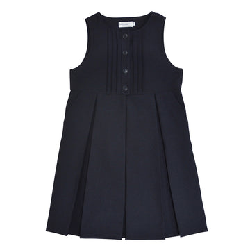 jumper skirt