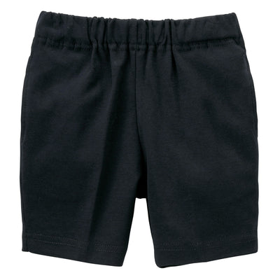 Cotton material shorts