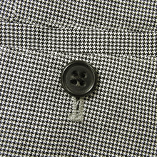 【120】ミキハウス★上下3枚セット 120】ミキハウス☆上下3枚セット