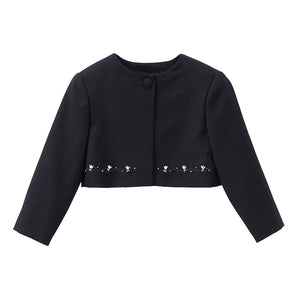 女の子のお受験ウエア・小物 | ミキハウスオフィシャルサイト 