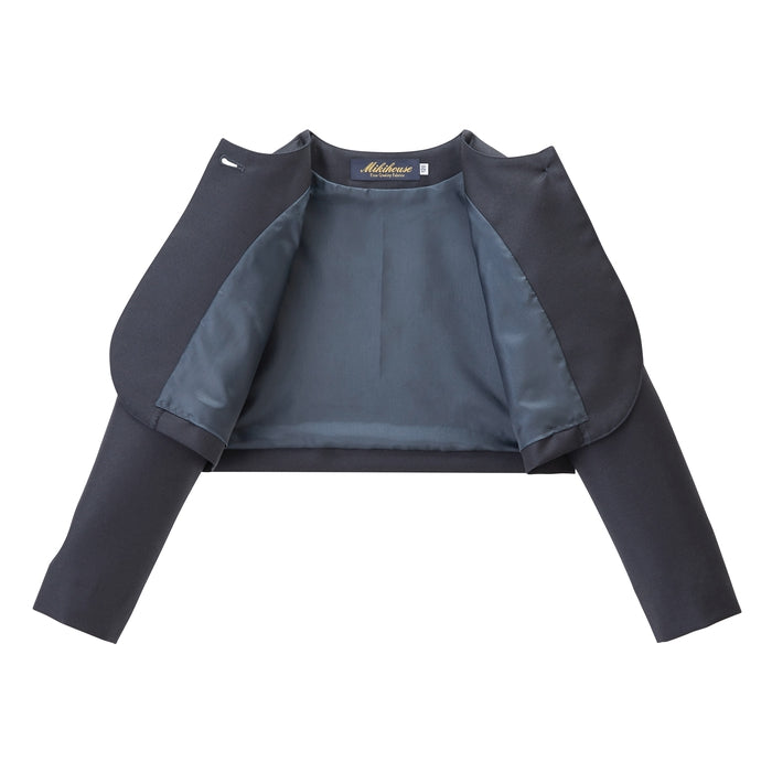 Ensemble [Made by Ermenegildo Zegna]