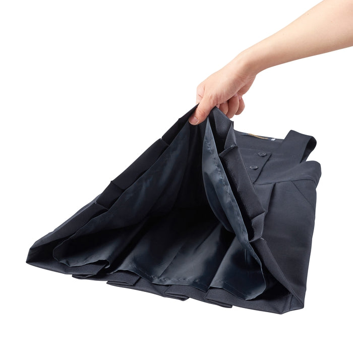 Ensemble [Made by Ermenegildo Zegna]