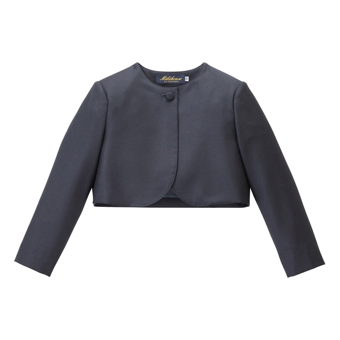 Ensemble [Made by Ermenegildo Zegna]