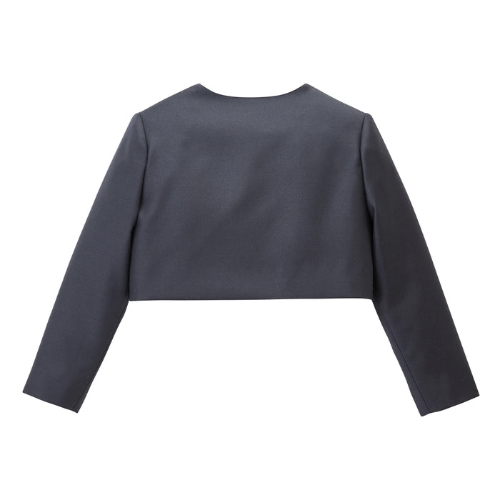 Ensemble [Made by Ermenegildo Zegna]