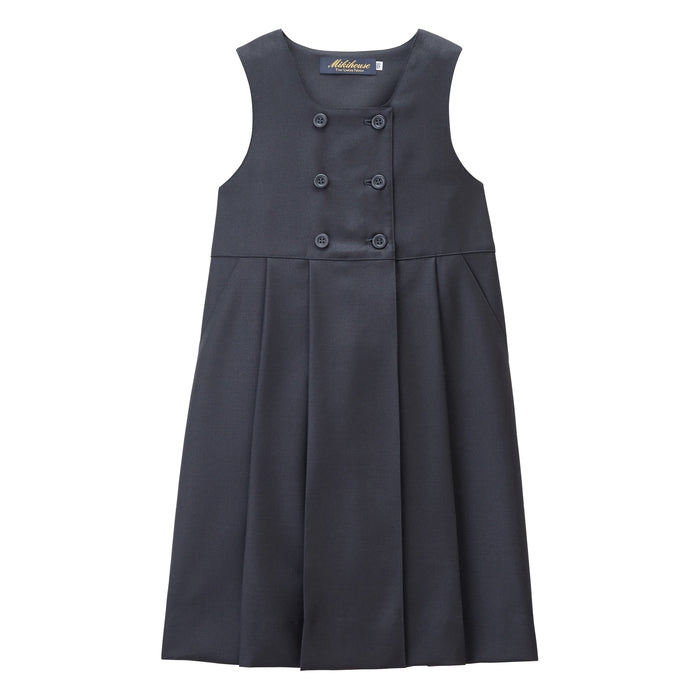 Ensemble [Made by Ermenegildo Zegna]