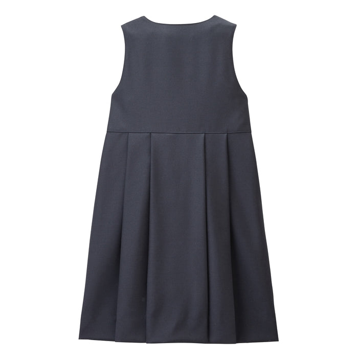 Ensemble [Made by Ermenegildo Zegna]