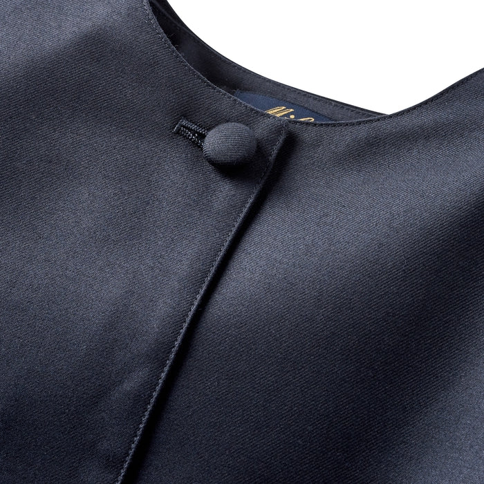 Ensemble [Made by Ermenegildo Zegna]