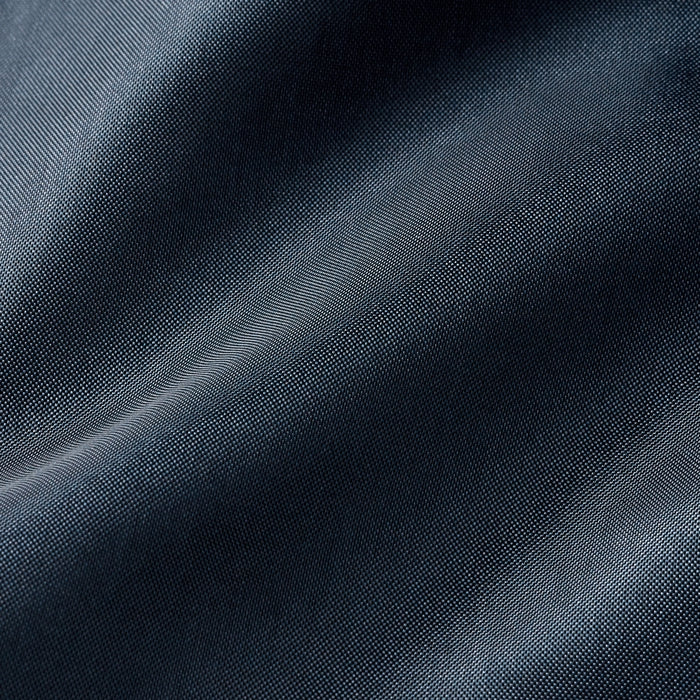 Ensemble [Made by Ermenegildo Zegna]