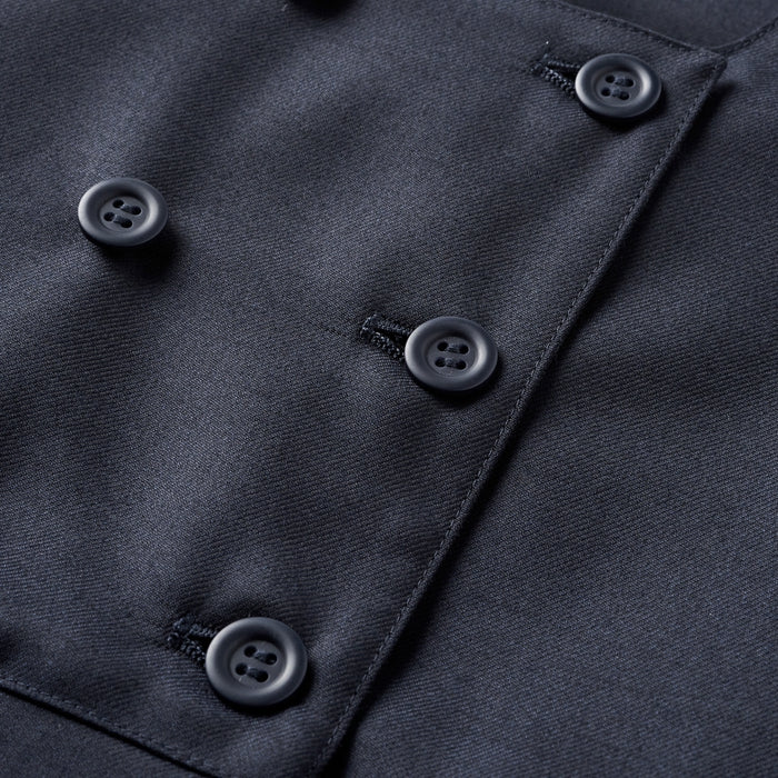 Ensemble [Made by Ermenegildo Zegna]