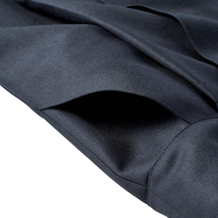 Ensemble [Made by Ermenegildo Zegna]