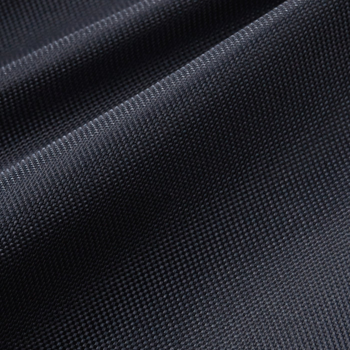 Bolero made of wool material