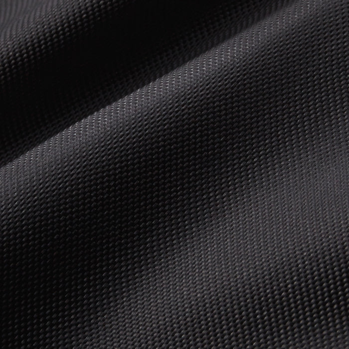 Bolero made of wool material