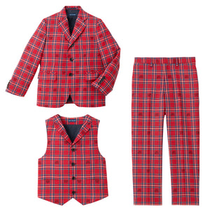 スーツ | ミキハウスオフィシャルサイト 