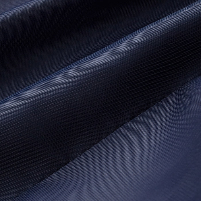 ウール素材の三つボタンジャケット