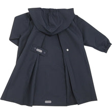 レインコート – ミキハウスオフィシャルサイト