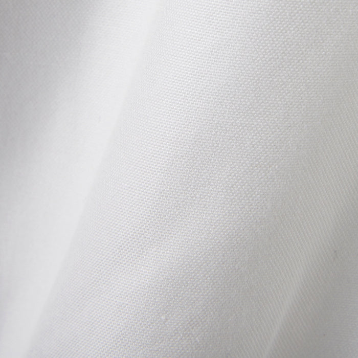 纽扣 - 短衬衫衬衫