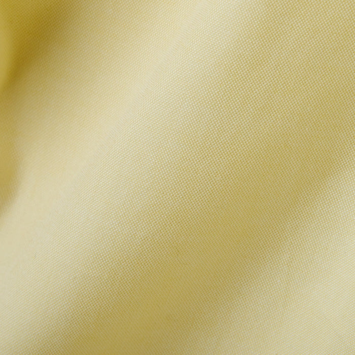 纽扣 - 短衬衫衬衫