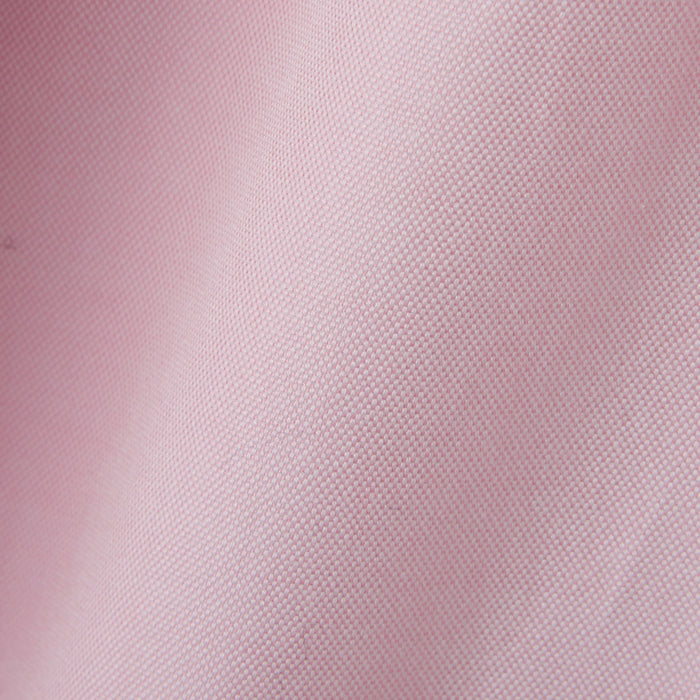 纽扣 - 短衬衫衬衫