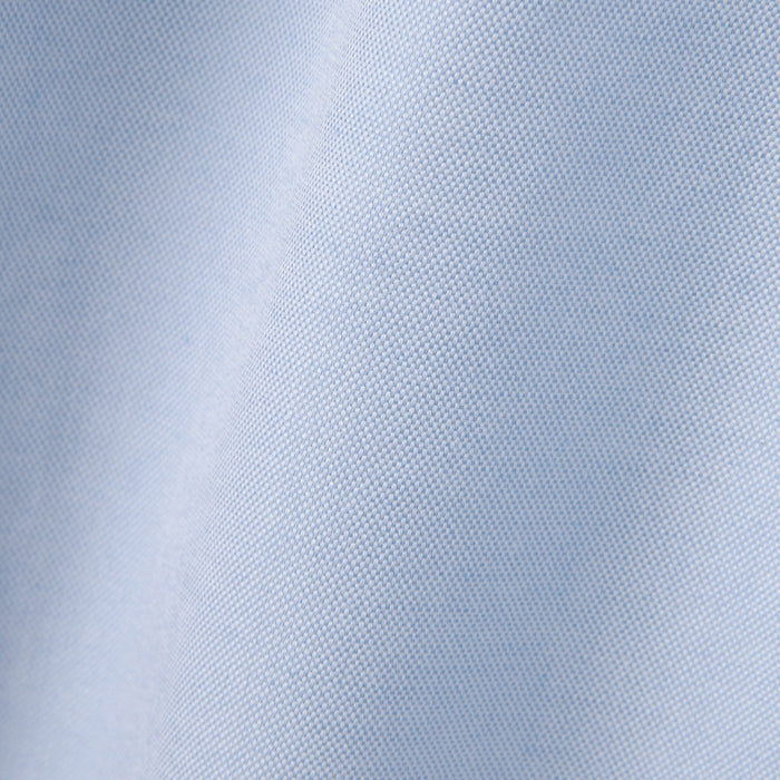 纽扣 - 短衬衫衬衫